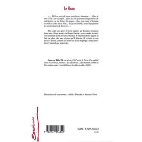 LES CAHIERS MORILLOT