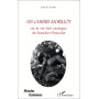 LES CAHIERS MORILLOT