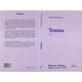 YEMMA