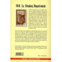 1946 : LA RÉUNION, DÉPARTEMENT