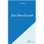 ETATS D'AME D'UN INSTIT