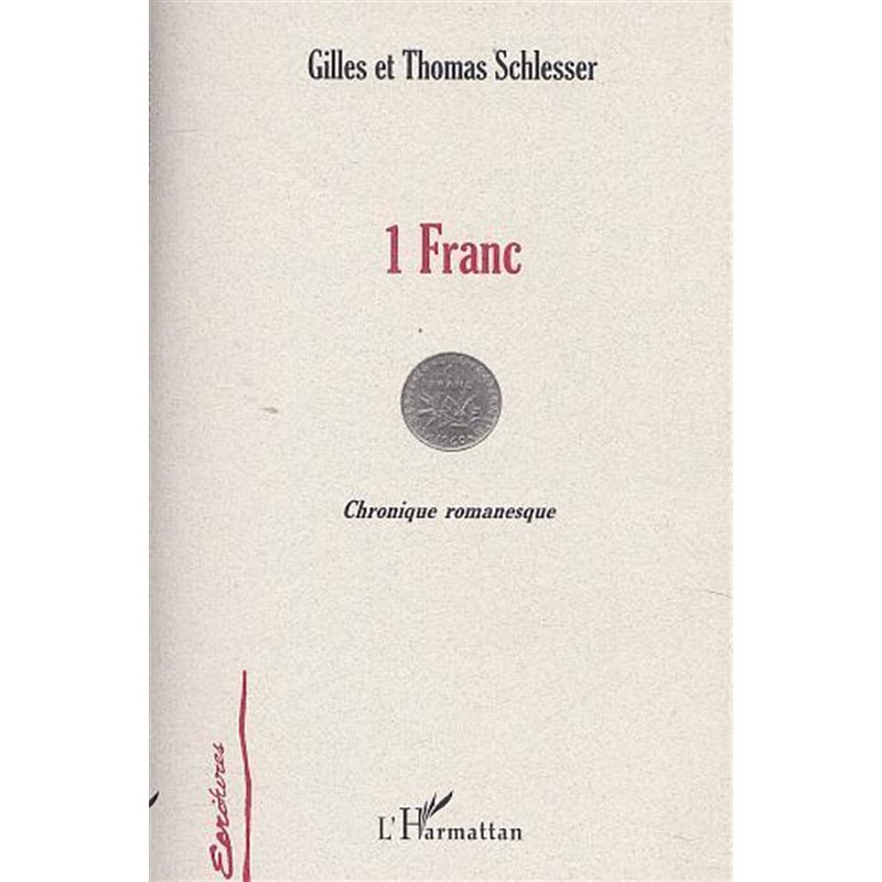 IMAGES DU SILENCE