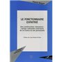LE FONCTIONNAIRE EXPATRIE