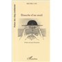 EBAUCHE D'UN SEUIL