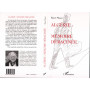 ALGÉRIE : MÉMOIRE DÉRACINÉE