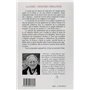 ALGÉRIE : MÉMOIRE DÉRACINÉE