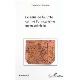 LA BIELORUSSIE : UNE INDEPENDANCE A LA DERIVE
