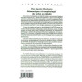 SÉMANTIQUE ET MORPHOLOGIE DU VERBE EN CILUBA