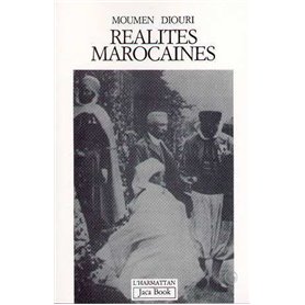 Réalités marocaines