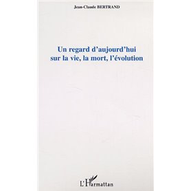 LE ROMAN DE CHACAL