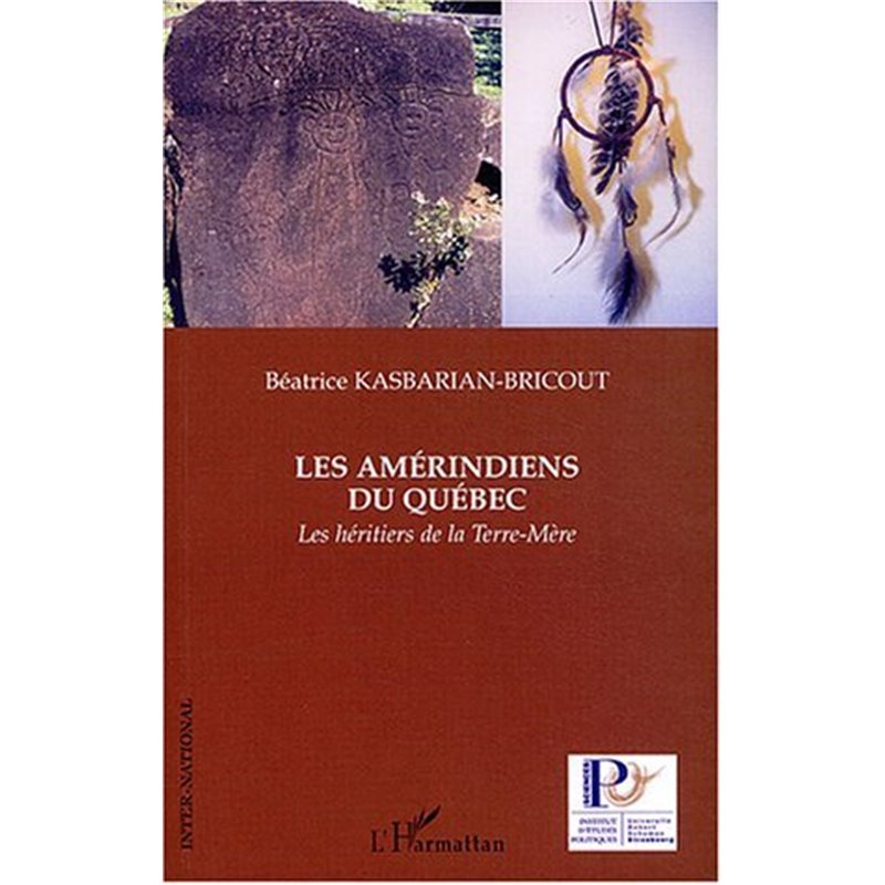L'EGLISE ET L'ECONOMIE