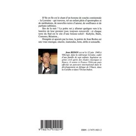 LA FERMETURE DE BEAUFONDS, SUCRERIE RÉUNIONNAISE