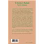 LA FERMETURE DE BEAUFONDS, SUCRERIE RÉUNIONNAISE