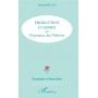 PRODUCTION D'ARMES ET PUISSANCE DES NATIONS
