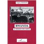 RWANDA