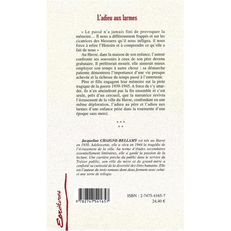 LA SANTE AU CŒUR DES JEUNES