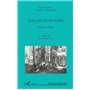 LA COMMEDIA DELL'ARTE ET SON INFLUENCE EN FRANCE DU XVIE AU XVIIIE SIECLE