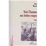 FONDATION ET TRUST DANS LA PROTECTION DU PATRIMOINE