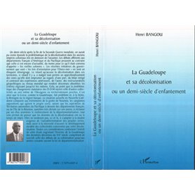 DIEU GUERRE ET AUTRES PAYSAGES