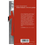 L'INSCRIPTION SOCIALE DE L'INTELLECTUEL