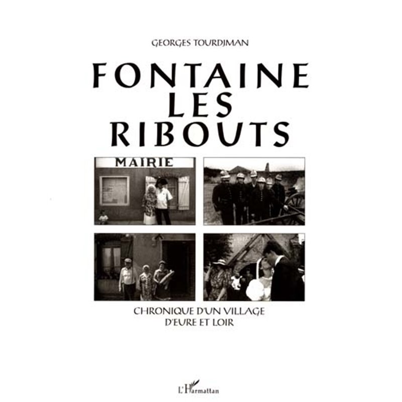 JE SUIS NEE SOUS UNE BONNE ETOILE…