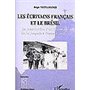 L'EVOLUTION DU PROGRES TECHNIQUE À L'AUBE DU NOUVEAU SIÈCLE