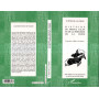HISTOIRE DU PRINCE CALAF ET DE LA PRINCESSE DE LA CHINE