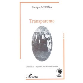 TRANSPARENTE