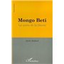 MONGO BETI