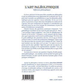 L'INDEMNISATION PUBLIQUE DES VICTIMES D'INFRACTIONS