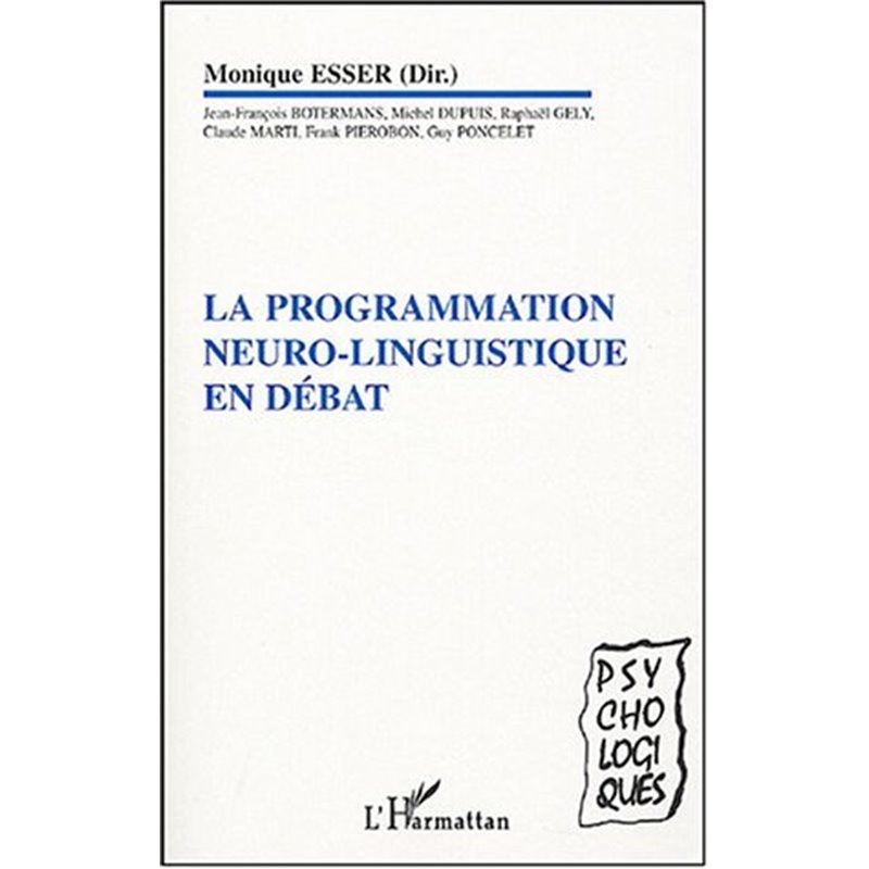 GRAPHOLOGIE