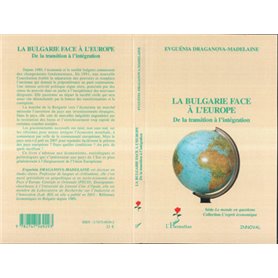 AVEZ-VOUS LU RACINE ?