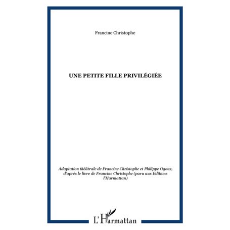 FONDEMENTS (DES) SEMIOTIQUES DE LA PSYCHANALYSE