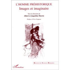 L'HOMME PREHISTORIQUE