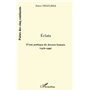 ECLATS