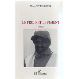 LE FROID ET LE PIMENT