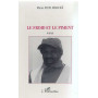 LE FROID ET LE PIMENT