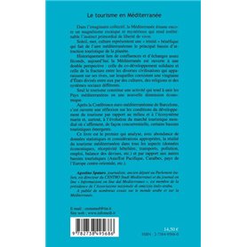 CETTE FEMME-LÀ…