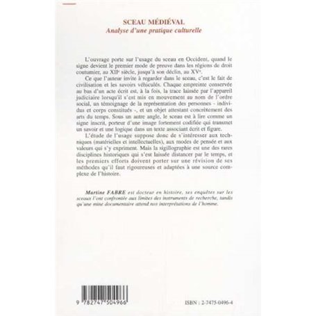 KOSOVO (DU) A PARIS LE PRIX D'UNE VIE : VALBONA XHYLANI
