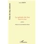 LA SPIRALE DU FEU