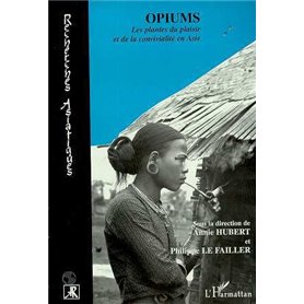 OPIUMS