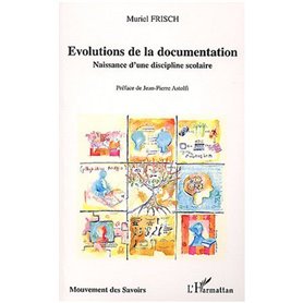 JOURNAL DU SOUDAN (1894-1898)