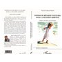 VERS UNE EUROPE DE LA CULTURE