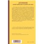 INDUSTRIALISATION ET DÉVELOPPEMENT AU BRESIL 1500-2000