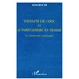 THERAPIE DE CHOC ET AUTORITARISME EN RUSSIE