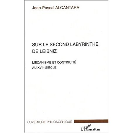 DU DISPOSITIF RYTHMIQUE