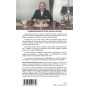CORRESPONDANCE DE MADAGASCAR 1950-1999