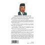 CORRESPONDANCE DE MADAGASCAR 1950-1999