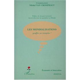 Troisième guerre d'Indochine 1975-1999