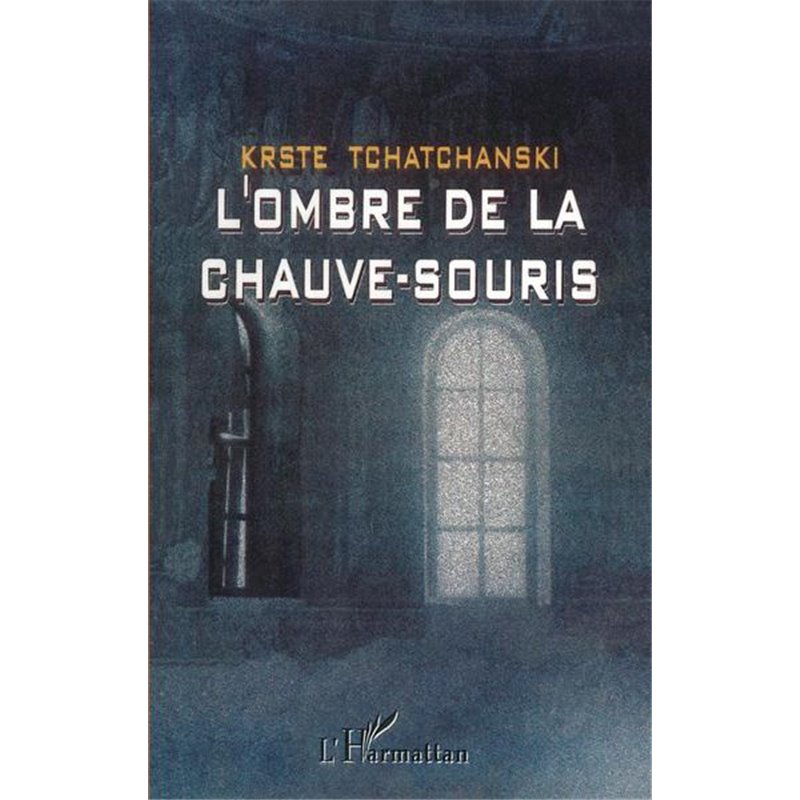 TOXICOMANES (DES) ET DES MEDECINS
